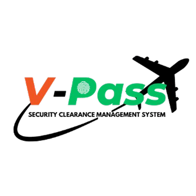 Vpass
